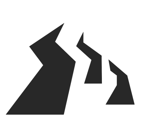 kk-kraken-k-cc.pages.dev favicon